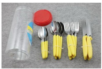 不锈钢餐具厂家不锈钢生产工厂不锈钢餐具公司