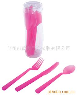 סСܷСӡ롢Ͱ(ͼ)
