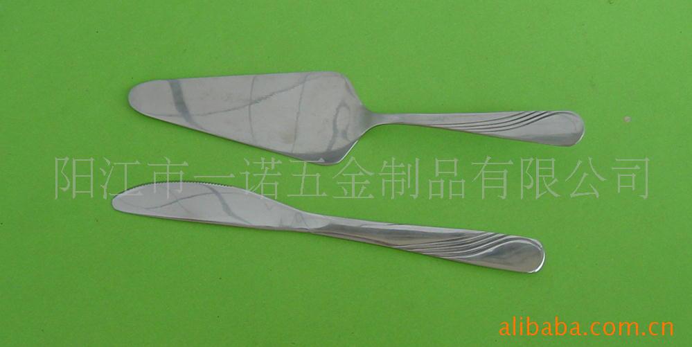 P-007I.,ţ,