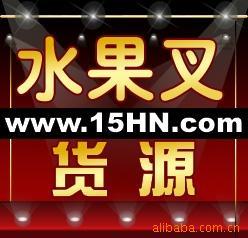 ݮˮ棬ˮ棬ˮ棬B