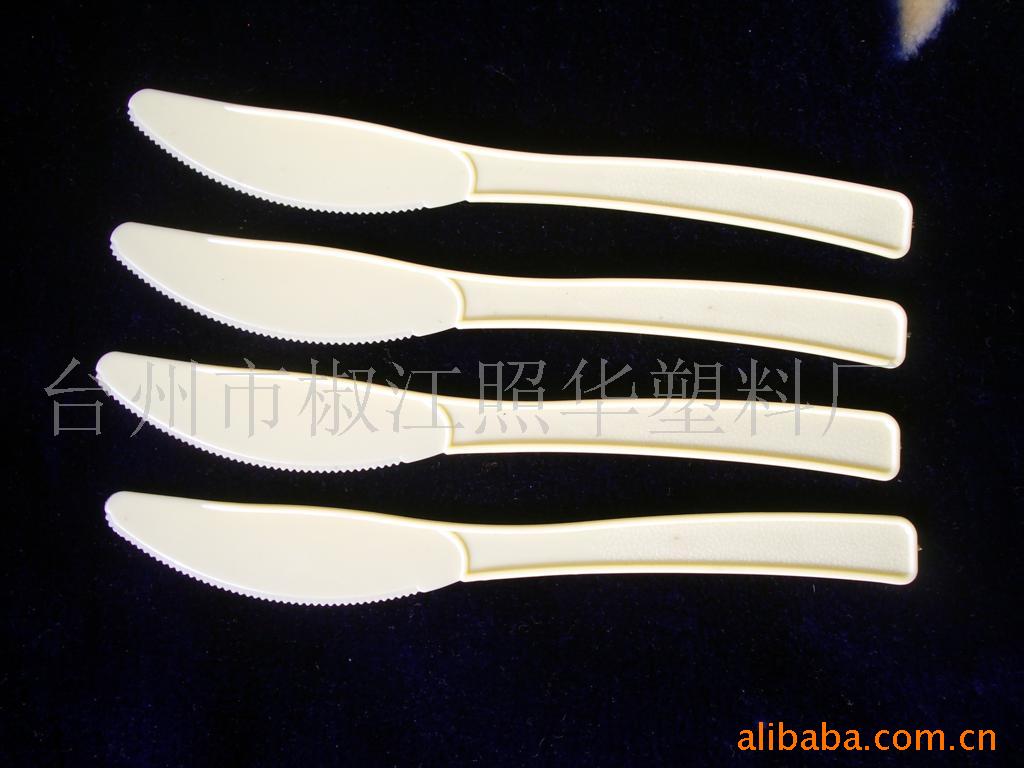 ,叉,勺,汤匙,餐PS大DK1