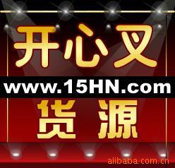 ֲ棬ֲףЦĲ棬B