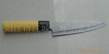 酒店用品,厨房用品,菜,三环具,日式厨师