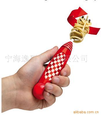 綯
