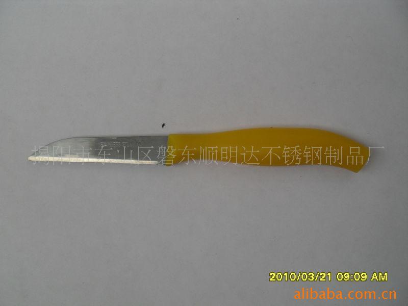 ֲ;ˮ