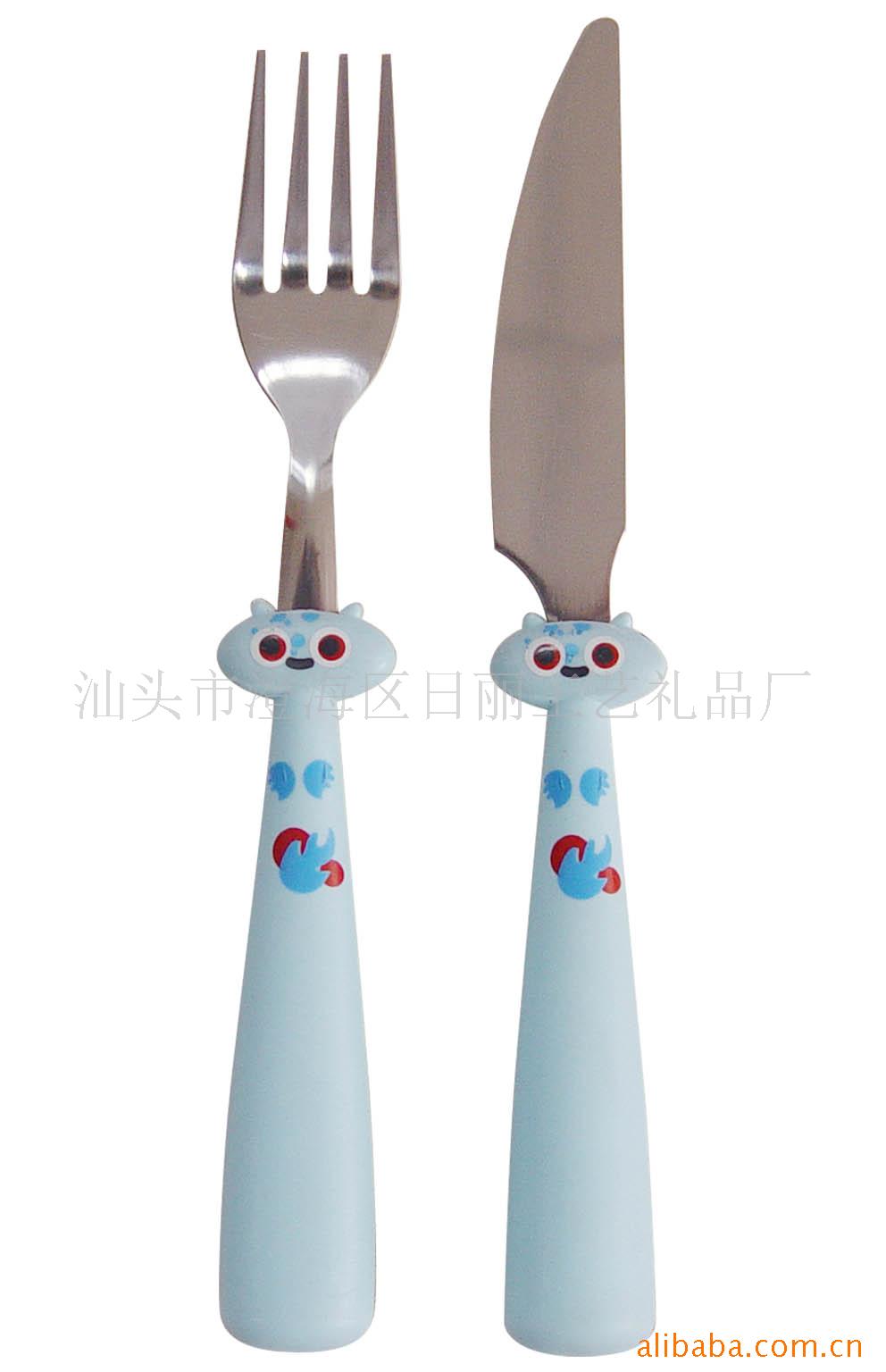 餐具SRD、叉、勺