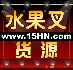 水果叉,不锈钢餐具叉,西餐叉,餐具套装叉,B
