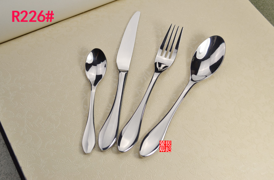 批发销售不锈钢餐具,广州不锈钢餐具厂,不锈钢餐具