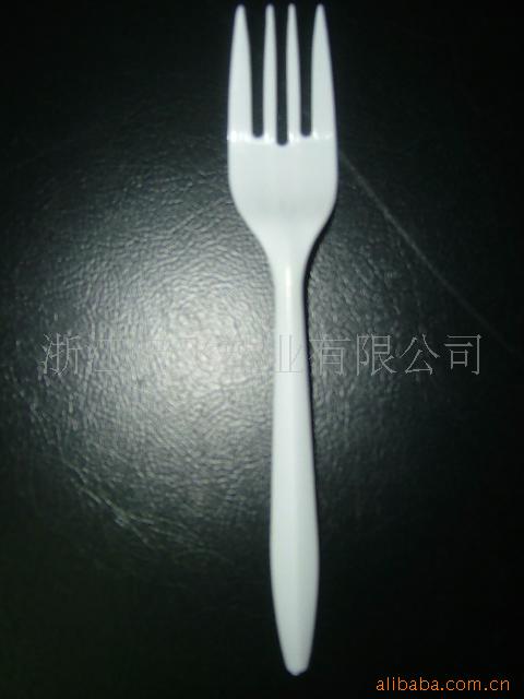 ϲ
