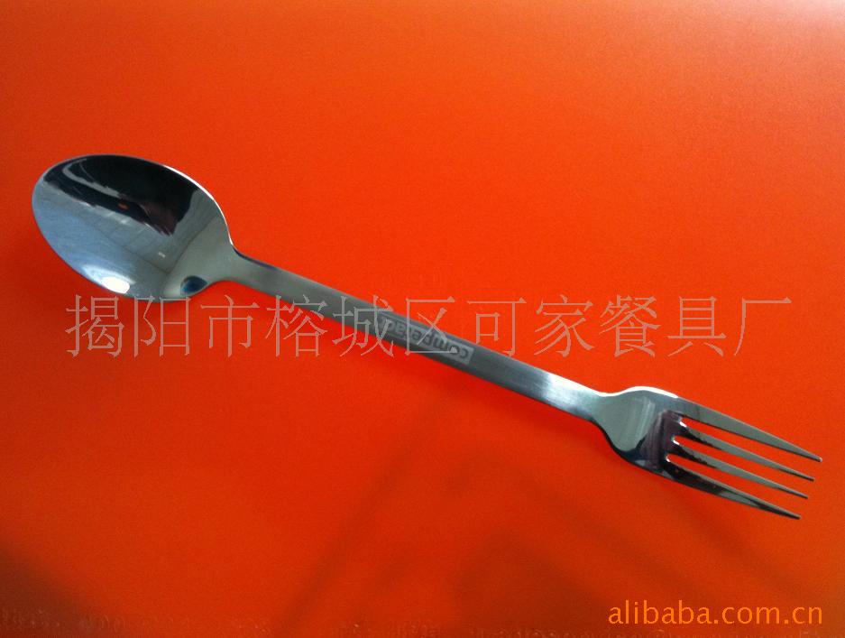 ֲ;ߣƵƷ
