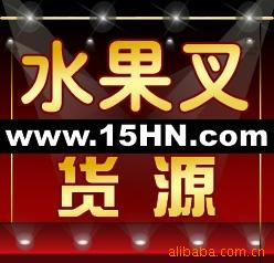 ˮ棬ˮ濨ͨݮˮ棬ˮ棬B