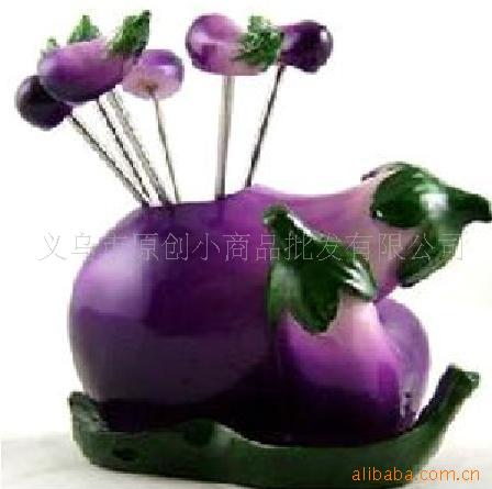 羫ˮ棬Ʒӻ