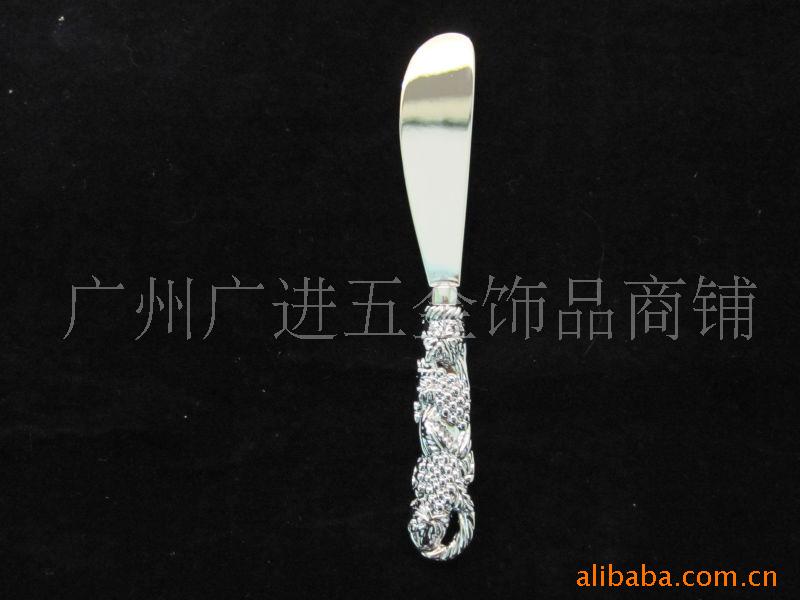 西式叉。西餐叉。生产!