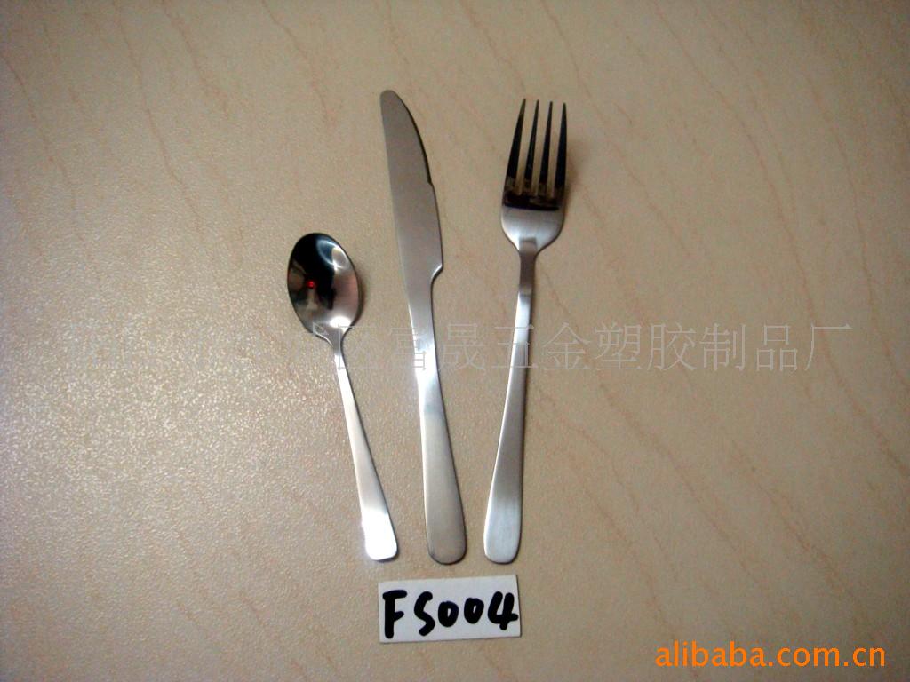 ֲ