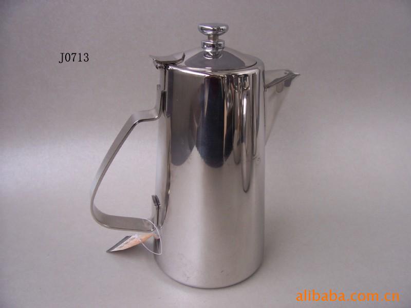 ֲ;/1.5L޴ˮJ0713