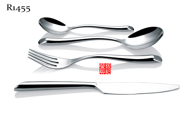 PAMA1455ڲ;ֲ߲;߲