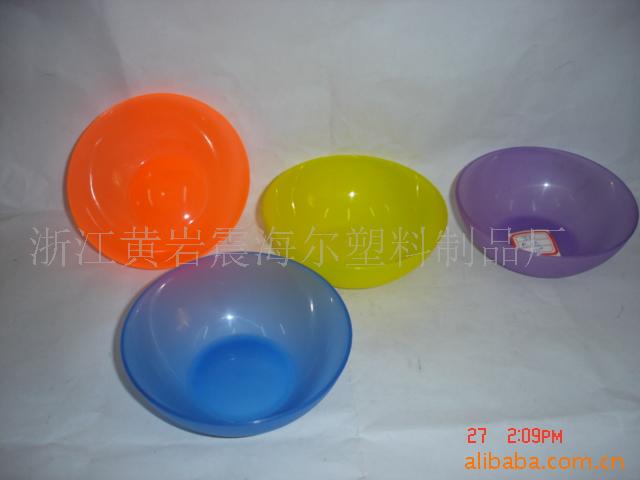 塑料碗,碟子,盘子,叉勺,保鲜合
