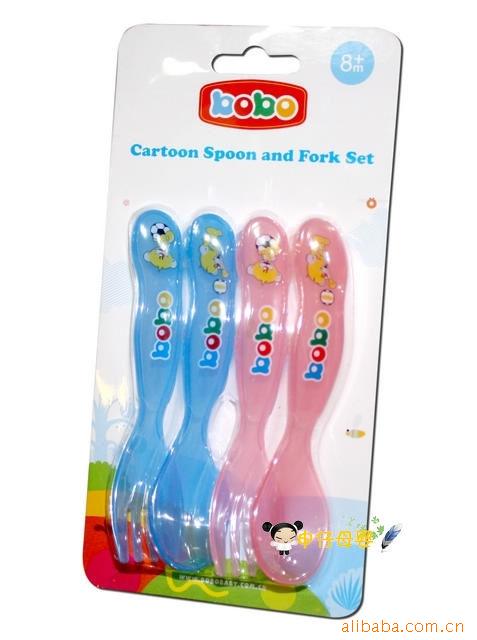 BOBOײ4װBT113