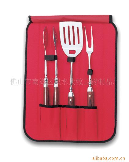 쿾װBBQTOOL
