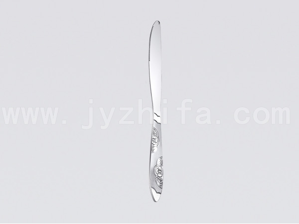 ӦZF-00401ŲǷ