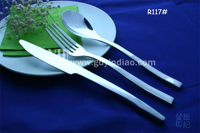 Ͳ桢ֲȲ;