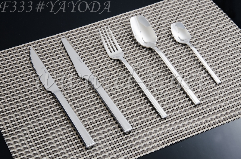 yayodaͲ;Ͳ׳ڲ;