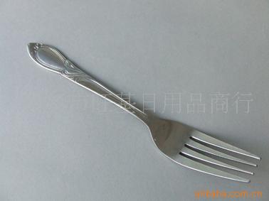 ֲ;19.4cm