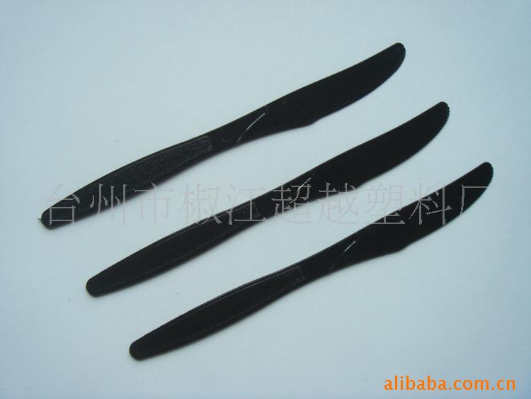 叉,塑料餐具,一次性餐具,叉勺,