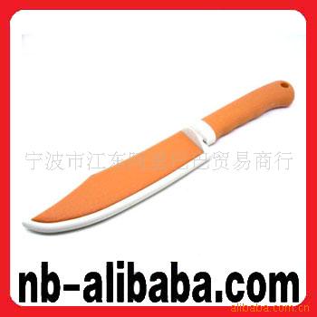 水果,2元批发,一元超市,2元店,二元货源OV
