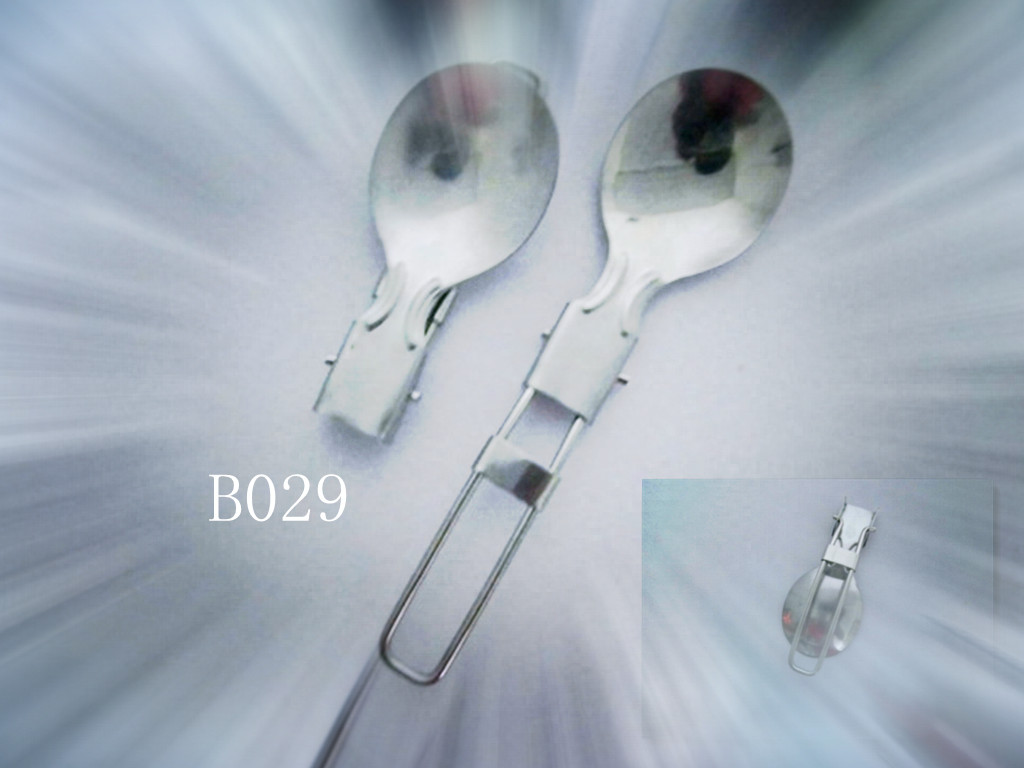 װֲ;B029