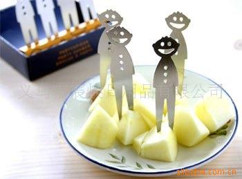 Сˮ棬ˮ