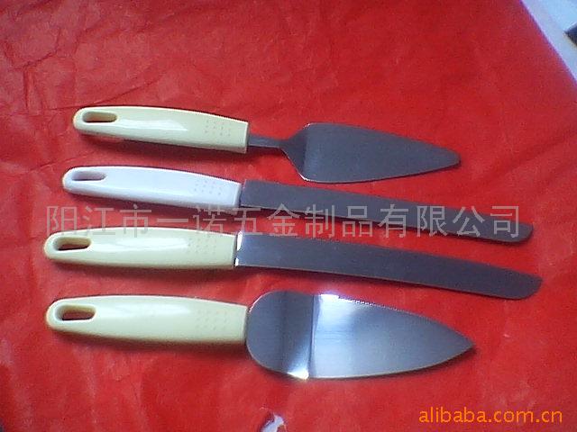 P-007B;,