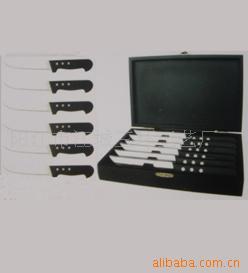 厨用,水果,菜,厨房用品,礼品套,三环具
