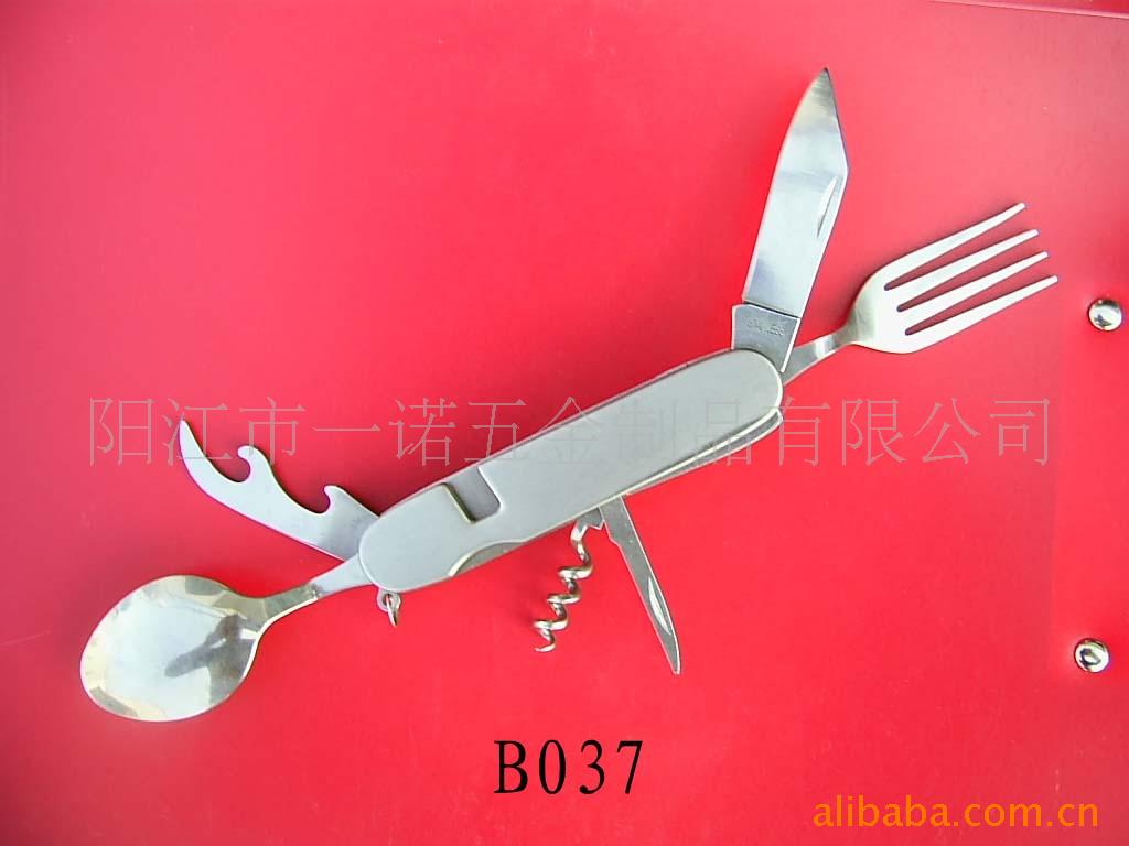 P-117DҰӪϲ;,۵,װ