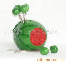 ءҾӡҾƷˮ