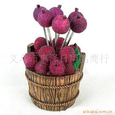 ľͰ÷ˮ洴ˮ溫ˮ