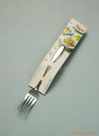 ձڼҾƷֲ