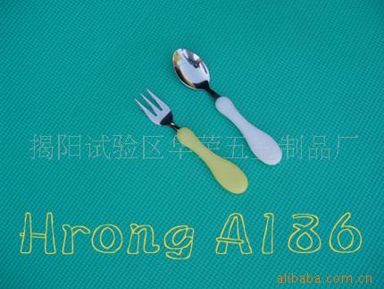 ;ߡһԲͲסϱ
