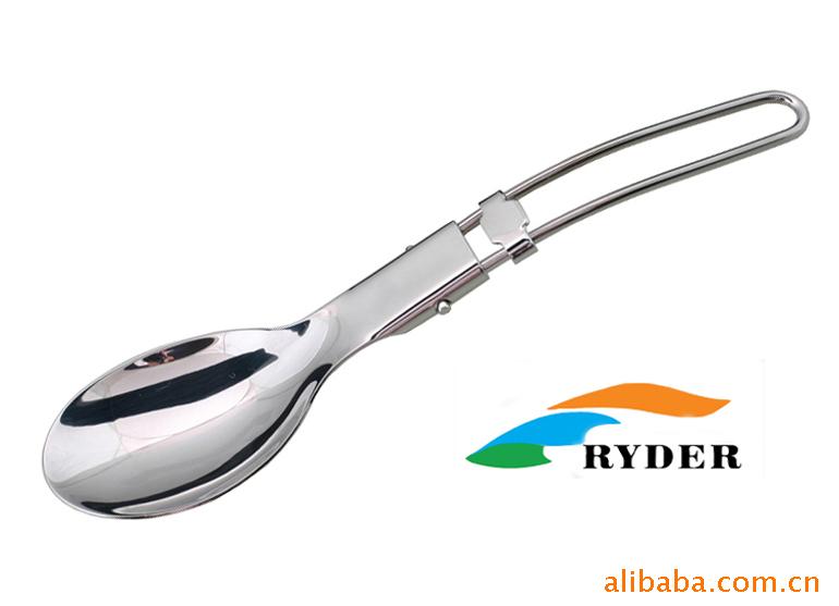 ӢRyder۵,;