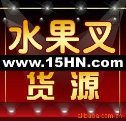 ˮ棬ݮˮ棬ˮ棬ˮ棬B