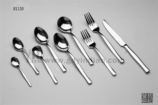R113ZENϵв׺ϲֲ;߳;