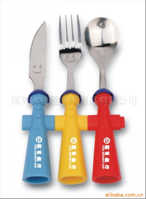 Ʒڳ