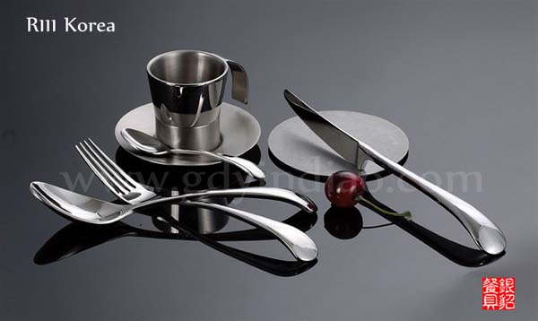 R111Korea0802;߲׹