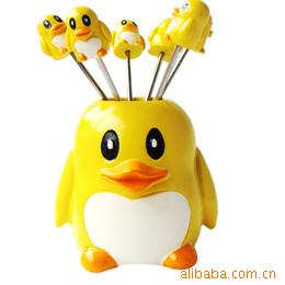 ˮ棬ˮ֬ˮ棬QQˮ