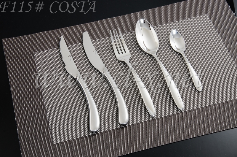costaͲ;߲׳ڲ;