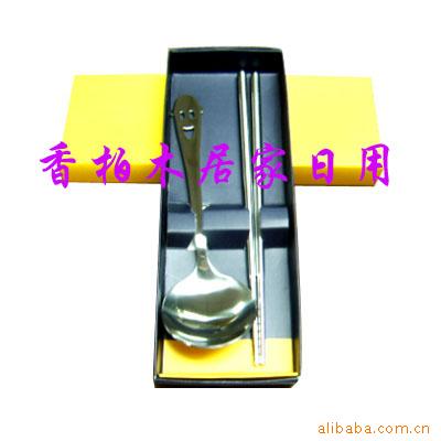 ֲ;ߡӡӡӡ