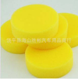 ԲͲѹС100X100X30mm