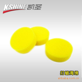 Ʒݻ㺣Ʒ