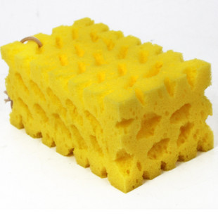 ɷɺ״ϴ಻