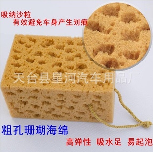 Ӻ״ǿĥϴɺຣ೧